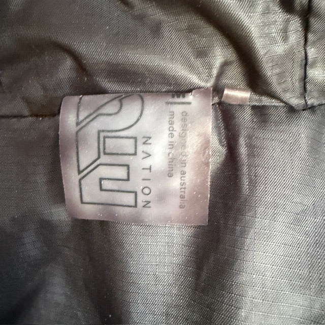 PE NATION / puffer / m (3913640182774158984)