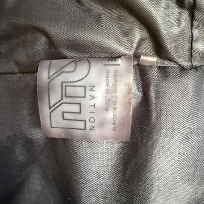 PE NATION / puffer / m (3913640182774158984)