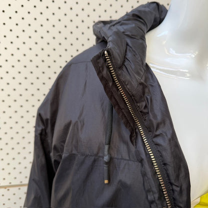 PE NATION / puffer / m (3913640186860581966)