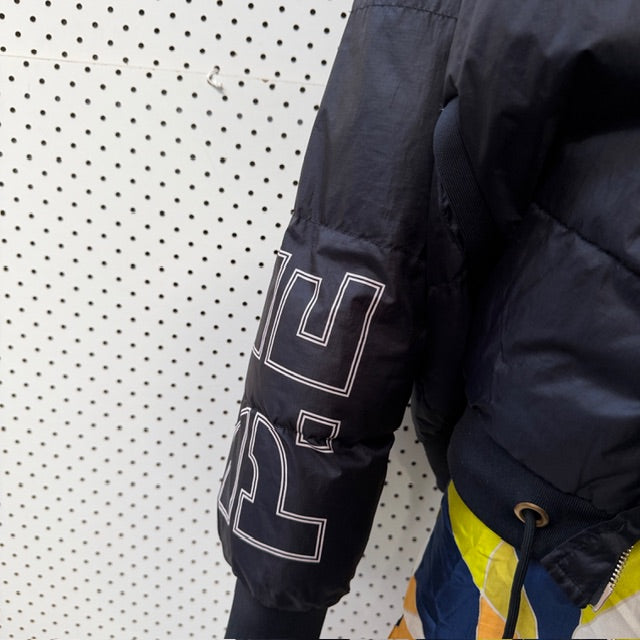 PE NATION / puffer / m (3913640188696123712)