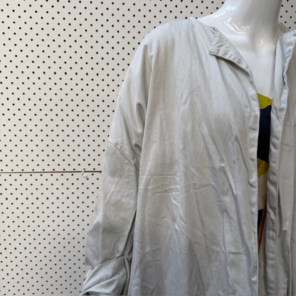 KOWTOW / swing trench / s (3913640251686692496)