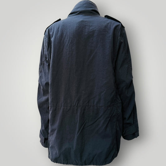 UNIQLO / unisex jacket / m (3913640512791776949)