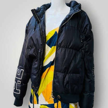 PE NATION / puffer / m (3913640518240984961)