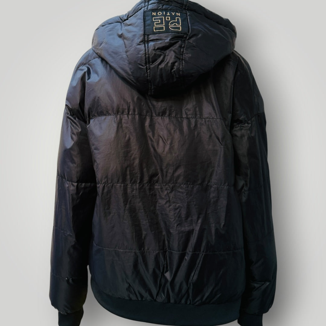 PE NATION / puffer / m (3913640520028644158)