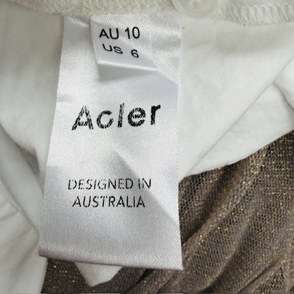 ACLER / sleeveless assymetrical tank / white / 10 (3913713743947305923)
