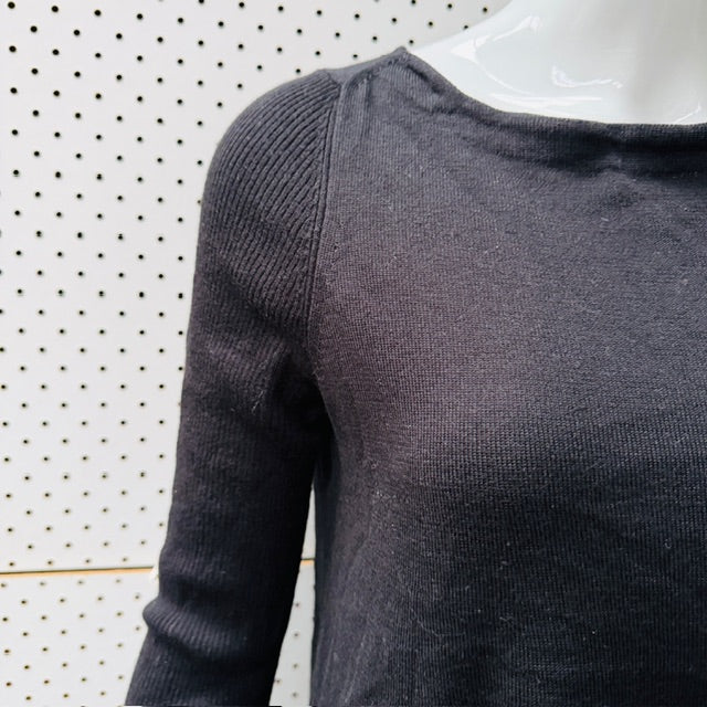 japanese streetwear / SHIPS / merino top or dress / s (3913713791224546668)