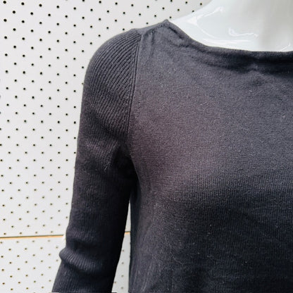 japanese streetwear / SHIPS / merino top or dress / s (3913713791224546668)