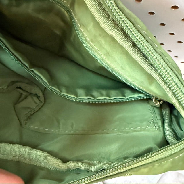 Poppy Lissiman / Bobby Bag / olive green (3914055773463258106)
