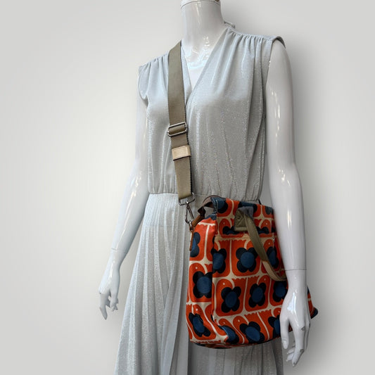 ORLA KIELEY / love birds / cross body bag (3914056293309628853)