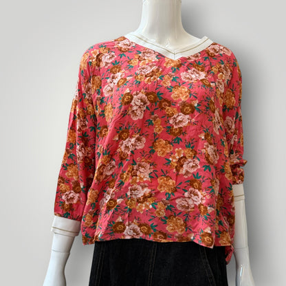Seduce NZ / Ali Top / s (3914078863942599500)