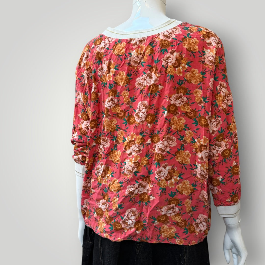 Seduce NZ / Ali Top / s (3914078865792749616)