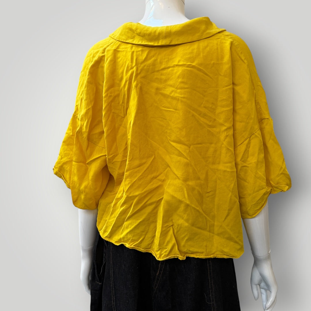 Seduce NZ / Ali Top / s (3914078867531320970)