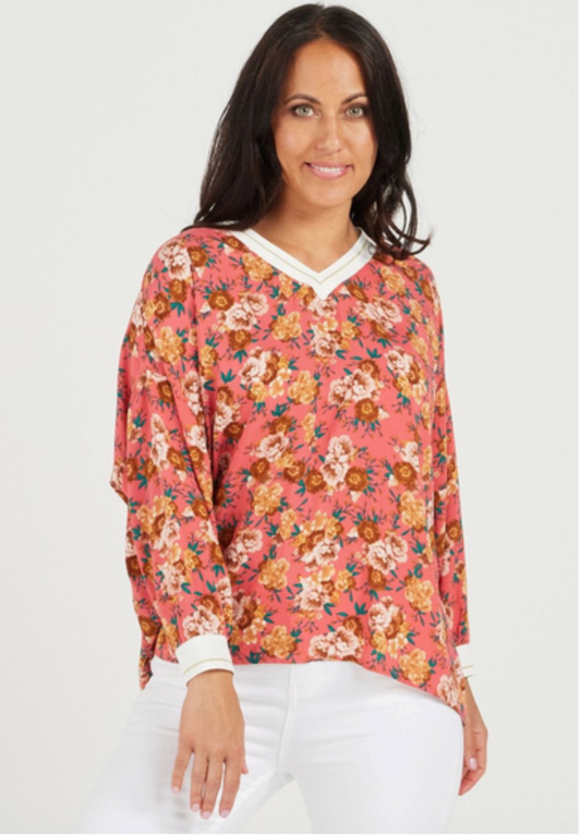 Seduce NZ / Ali Top / s (3914134508437615347)