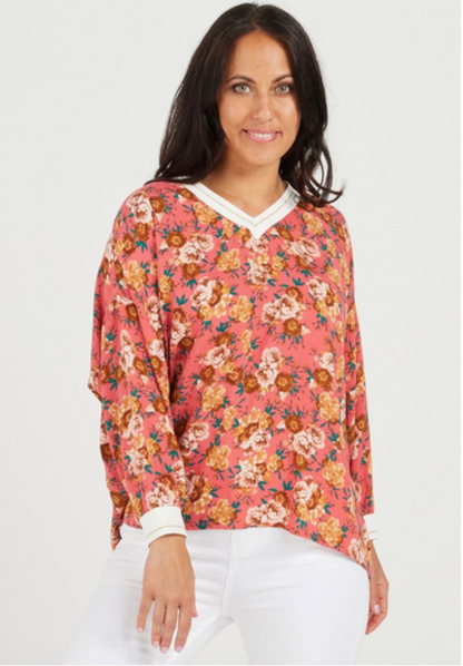 Seduce NZ / Ali Top / s (3914134508437615347)