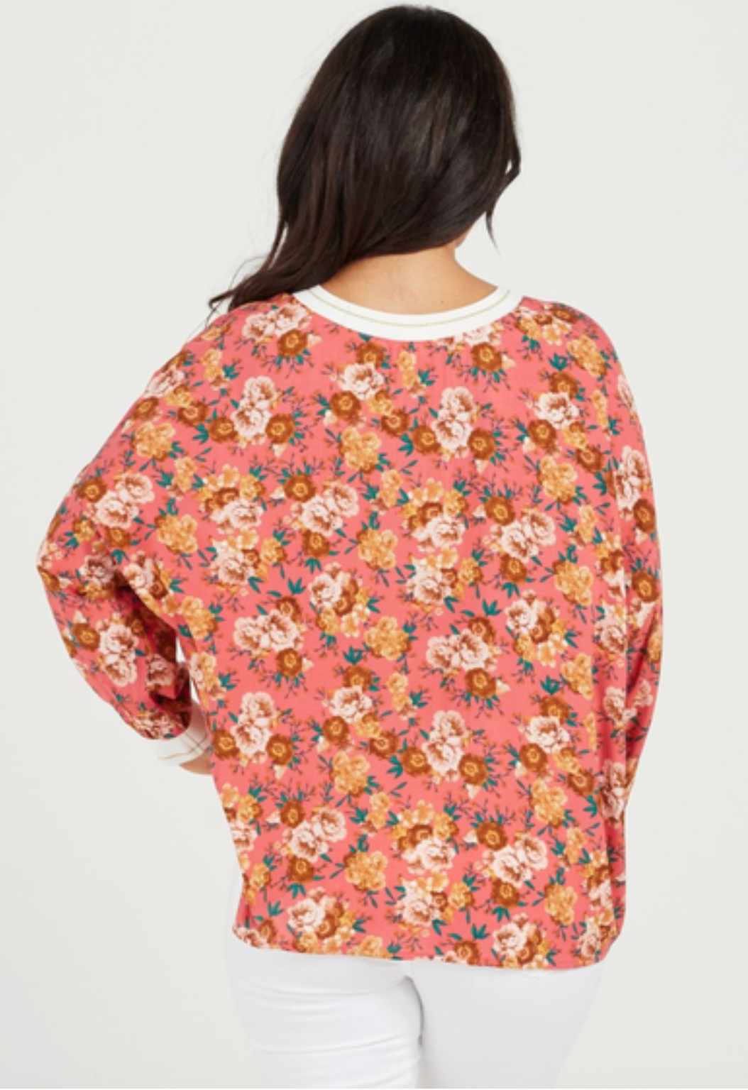 Seduce NZ / Ali Top / s (3914134511549543530)