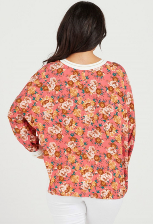 Seduce NZ / Ali Top / s (3914134511549543530)