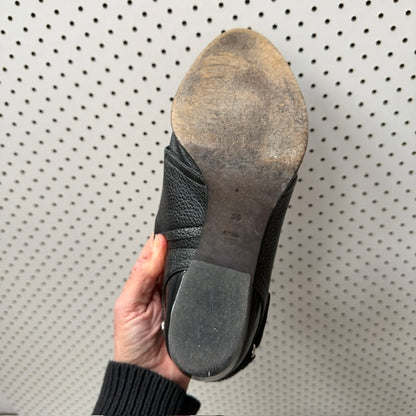 ALEXANDER WANG / western shoes / 39 (3914313710450422615)