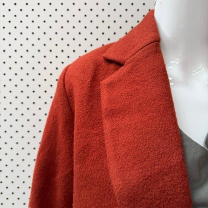 CAPTURE / wool mix coat / 10 (3914752493934410706)