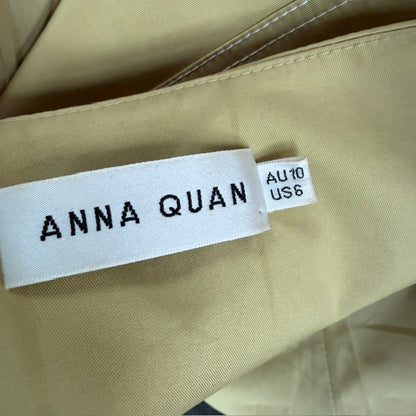 ANNA QUAN / jamie vest / 10 (3914752524848455160)