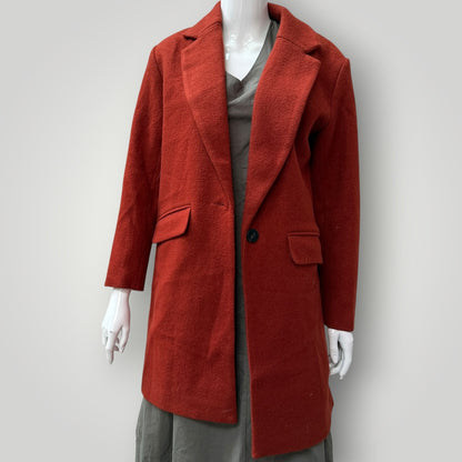 CAPTURE / wool mix coat / 10 (3914752989930269728)