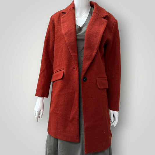 CAPTURE / wool mix coat / 10 (3914752989930269728)