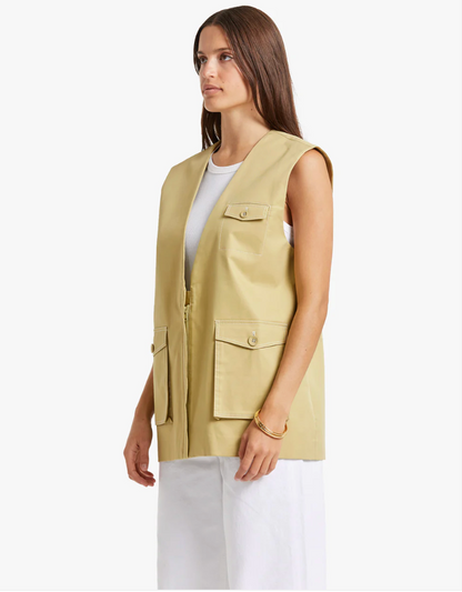ANNA QUAN / jamie vest / 10 (3914755203505148203)