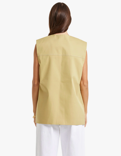 ANNA QUAN / jamie vest / 10 (3914755225318196107)