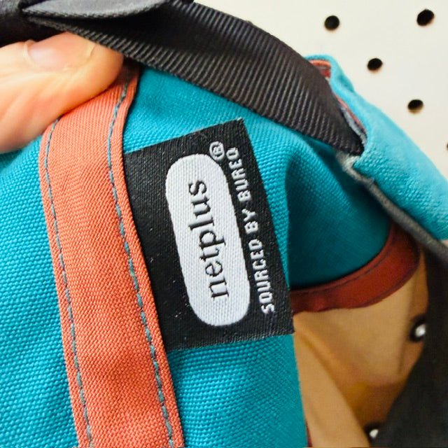 PATAGONIA / 5 panel cap (3914839098054395072)