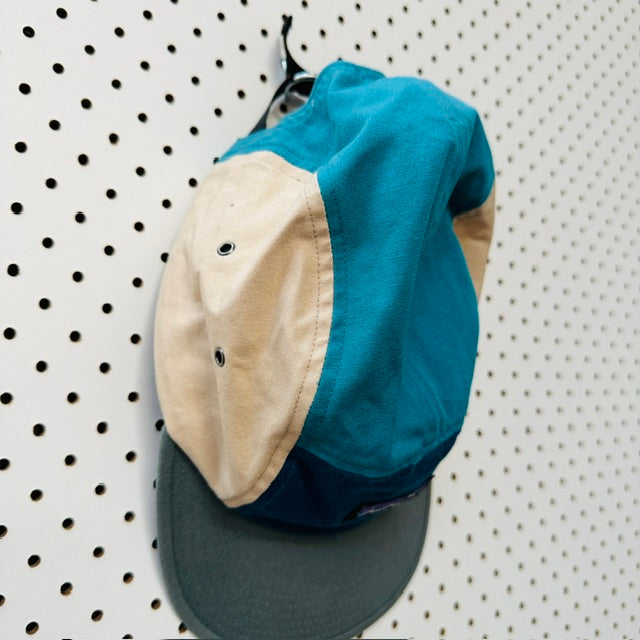 PATAGONIA / 5 panel cap (3914839107029955023)
