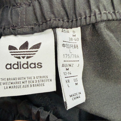ADIDAS / 3 stripes cargo pants / M (3914839140703079753)