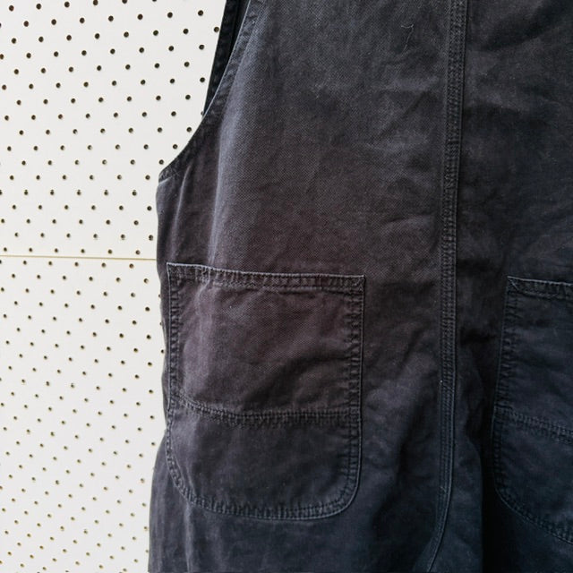 CARHARTT / bib overalls / s (3914839150591684525)