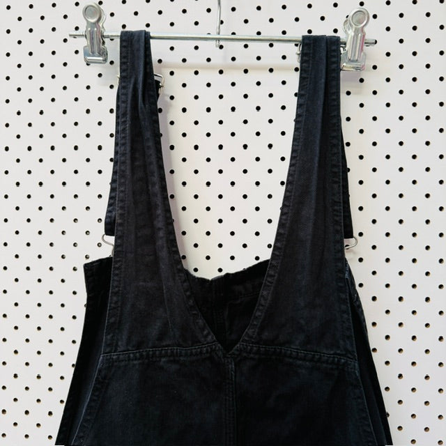CARHARTT / bib overalls / s (3914839152984767699)