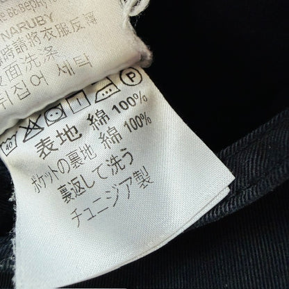 CARHARTT / bib overalls / s (3914839158209076022)
