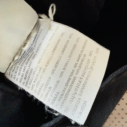 CARHARTT / bib overalls / s (3914839160633982953)