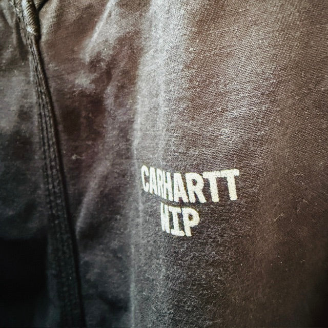 CARHARTT / bib overalls / s (3914839164139950333)