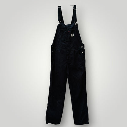 CARHARTT / bib overalls / s (3914839502884828250)