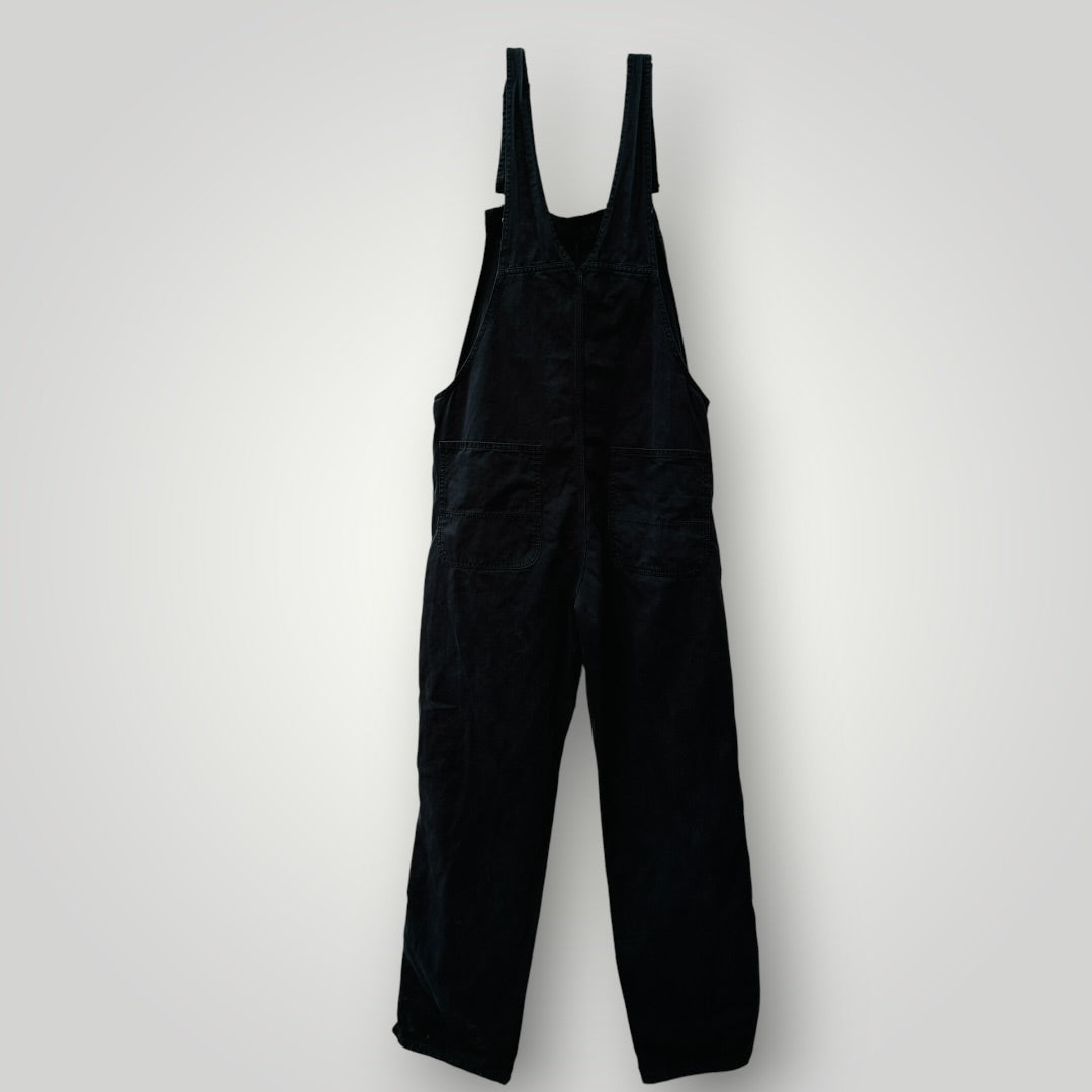CARHARTT / bib overalls / s (3914839504612322697)