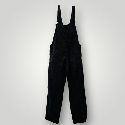 CARHARTT / bib overalls / s (3914839504612322697)
