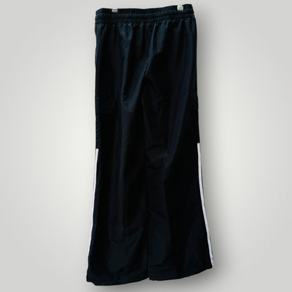 ADIDAS / 3 stripes cargo pants / M (3914839510808355189)