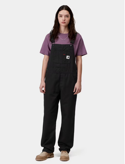 CARHARTT / bib overalls / s (3914910487632246178)