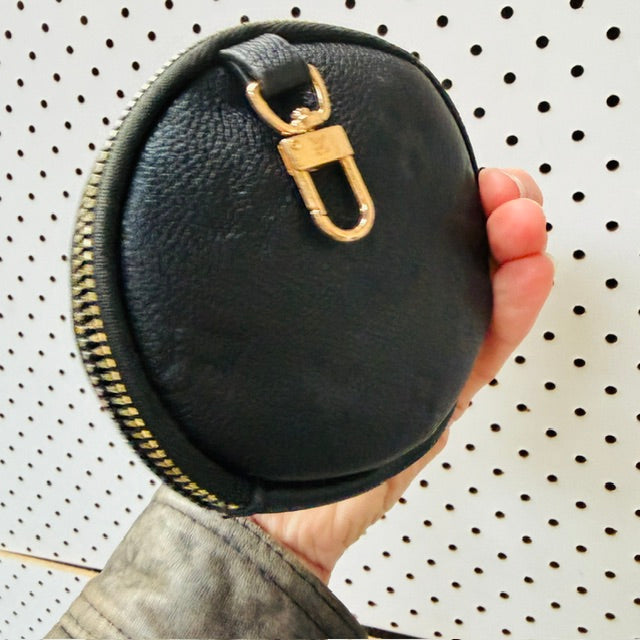 LV / round coin purse (3915270200397801832)