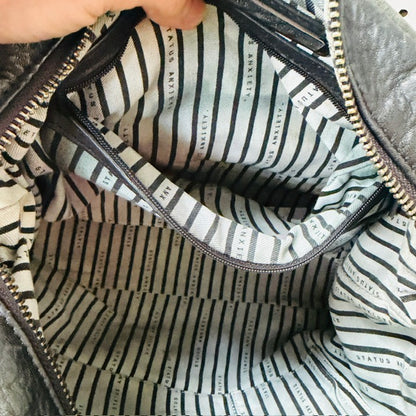 LV / round coin purse (3915270243670829921)