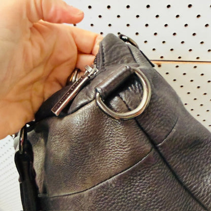LV / round coin purse (3915270247621525697)