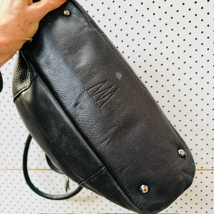 LV / round coin purse (3915270249179397398)