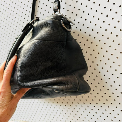 LV / round coin purse (3915270252226991275)