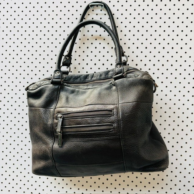 LV / round coin purse (3915270253749459745)