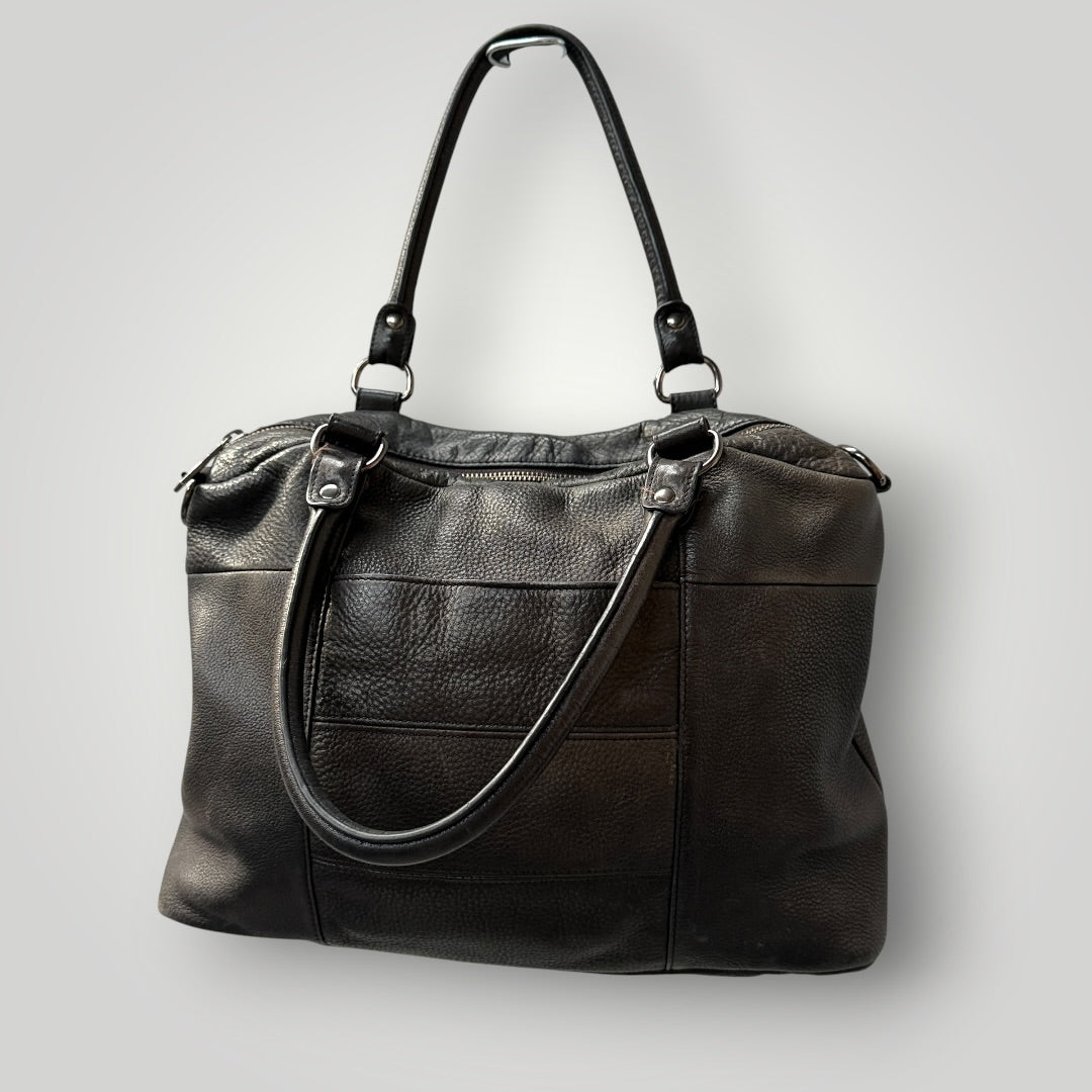 LV / round coin purse (3915270477776599248)