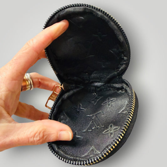 LV / round coin purse (3915270491271692704)