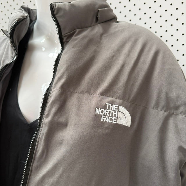 THE NORTH FACE / 1996 Retro Nuptse Jacket / Falcon Brown / 5XL (3915354152047502879)