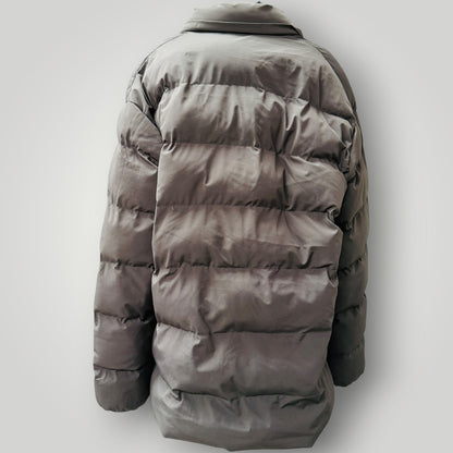 THE NORTH FACE / 1996 Retro Nuptse Jacket / Falcon Brown / 5XL (3915355015696831502)